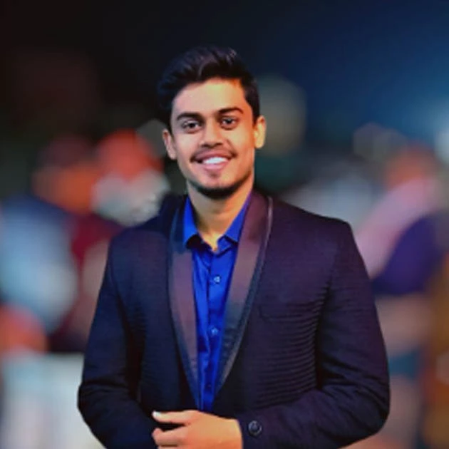 aditya