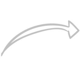 arrow