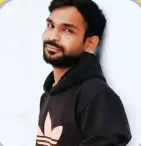 ankush