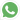 whatsapp icon