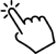 click To Refer