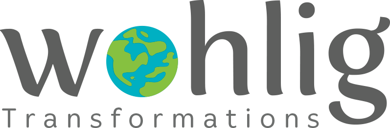 company