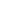 data_ana