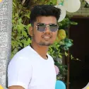 ankush