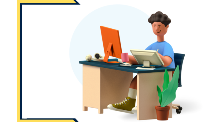 five-of-the-fastest-growing-tech-jobs