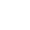full_Stack