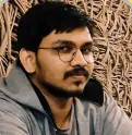 ankush