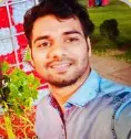 ankush