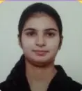 ankush