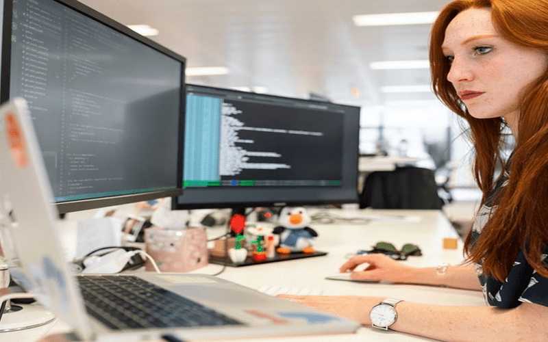 Top 10 Skills to Become a MERN Full-Stack Developer in 2022