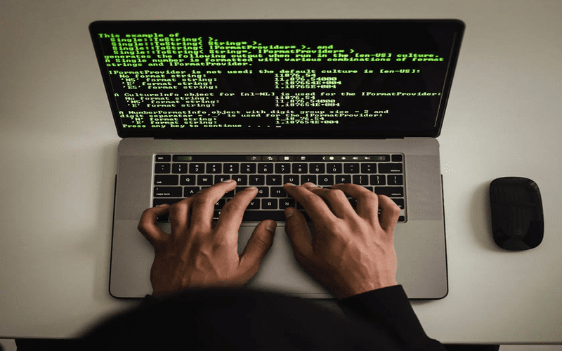 How to Become a MERN Full-Stack Developer in 6 Months
