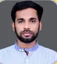 ankush