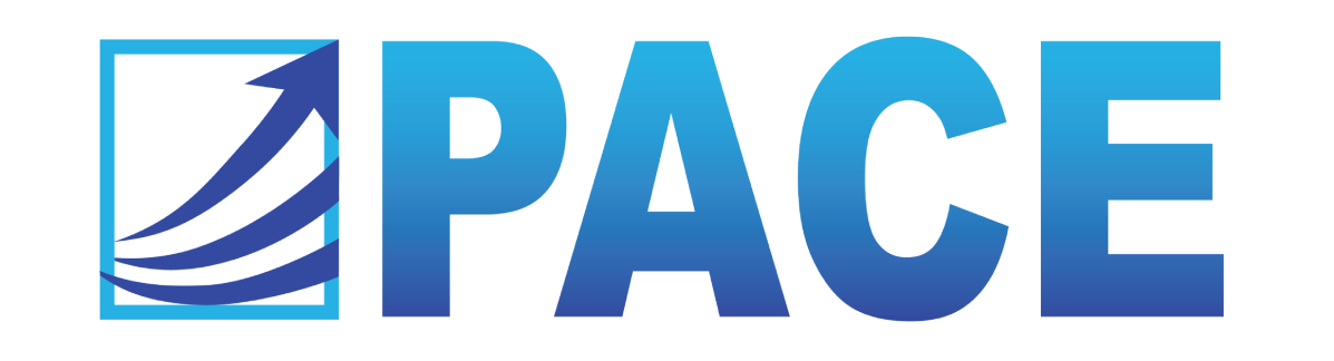 company