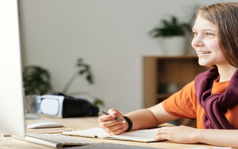 Top pay after placement courses in 2023