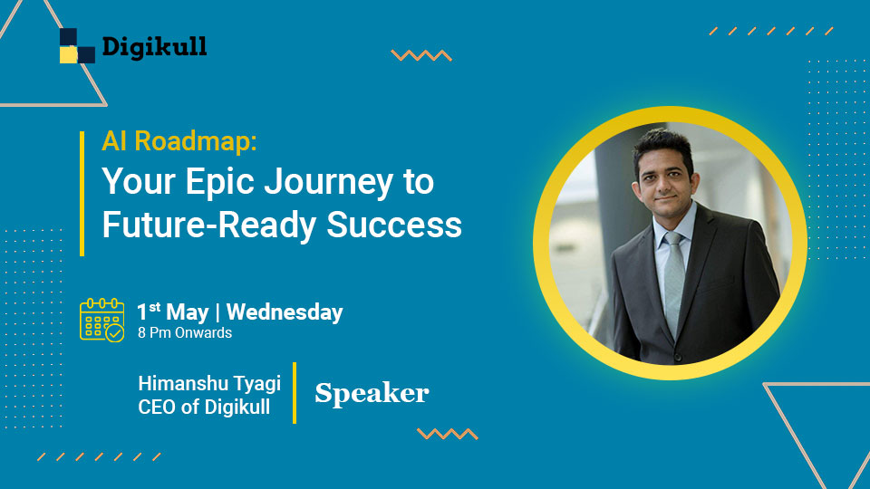 webinar-img