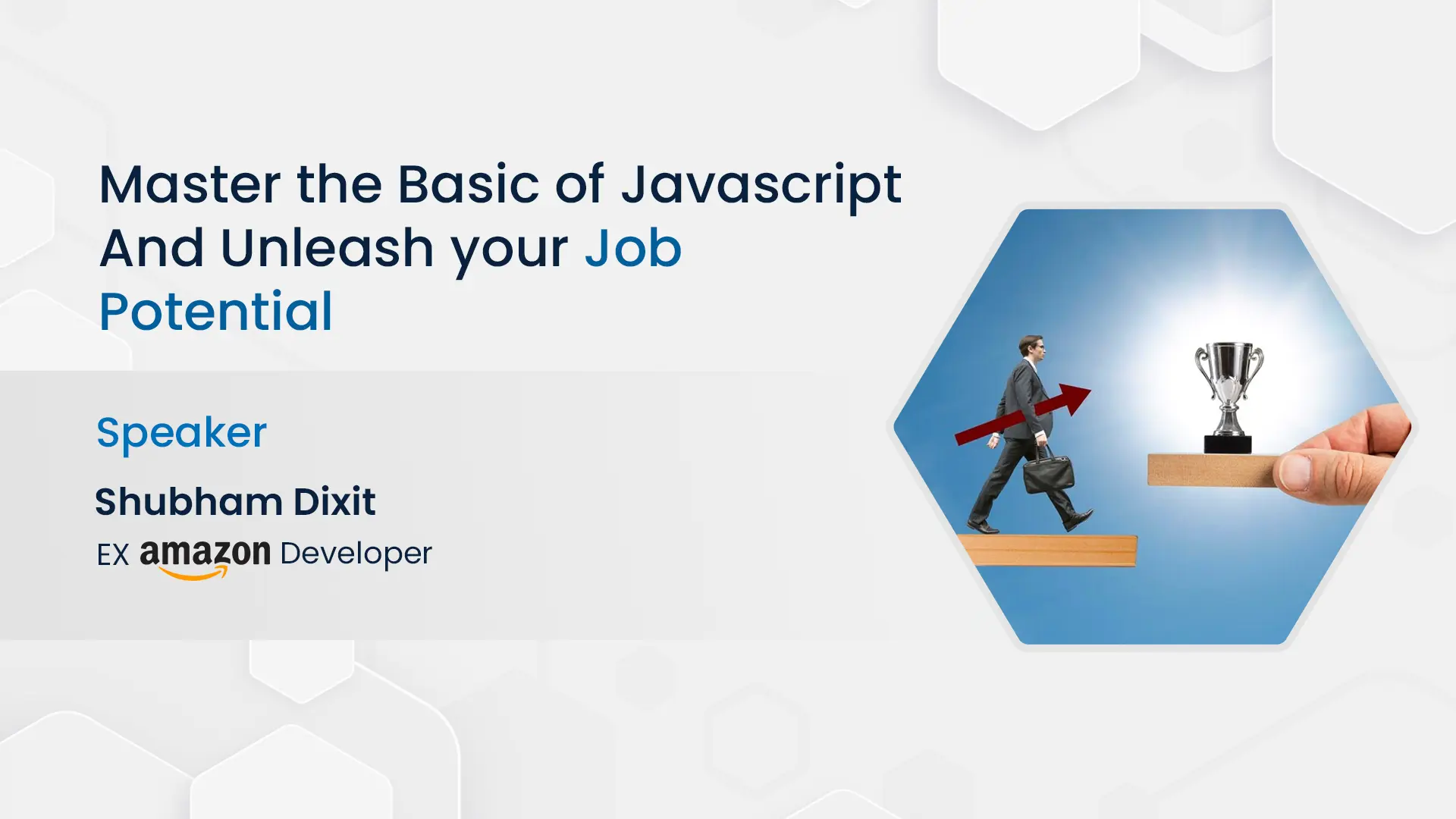 webinar-img