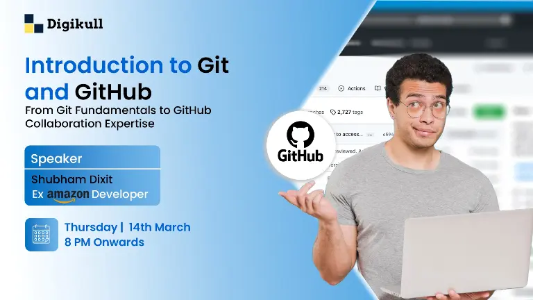 webinar-img