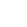 data_science
