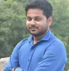 ankush