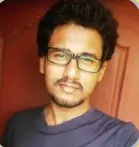 ankush