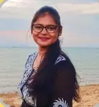 ankush