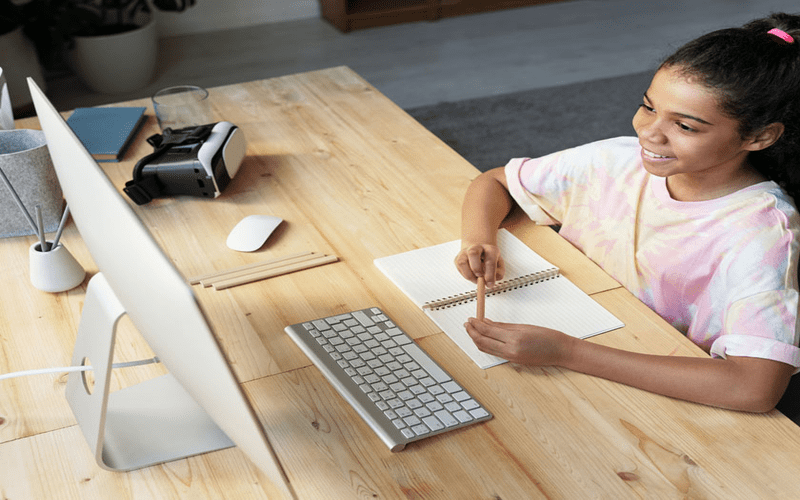 How to start your career in Full-Stack Development