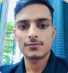 ankush