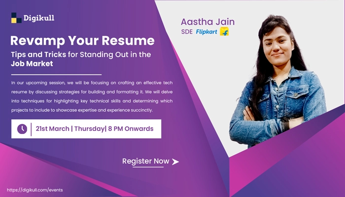webinar-img