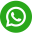 whatapp